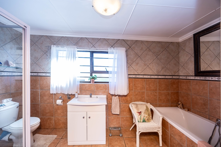 3 Bedroom Property for Sale in Kei Mouth Eastern Cape